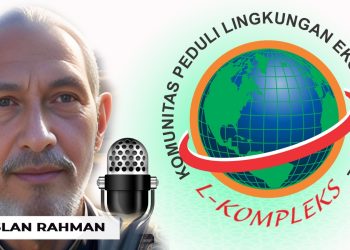 Carut Marut SPMB 2025, L-kompleks Layangkan Surat ke SMA Negeri 3 Makassar