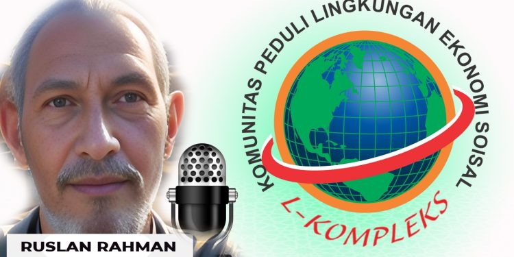 Carut Marut SPMB 2025, L-kompleks Layangkan Surat ke SMA Negeri 3 Makassar