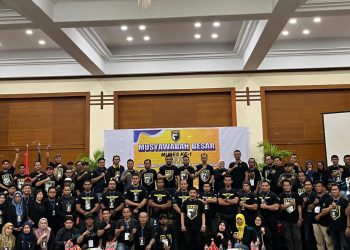 Seragam Gratis Dikritik Ormas, DPP APPI: Ini Program Mulia, Jangan “Piti Kana-kanai”