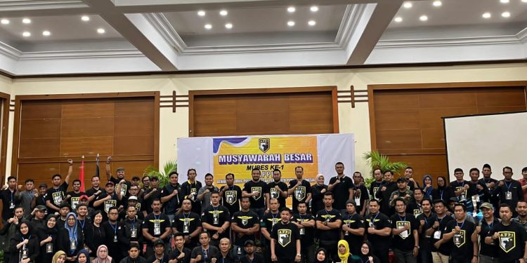 Seragam Gratis Dikritik Ormas, DPP APPI: Ini Program Mulia, Jangan “Piti Kana-kanai”