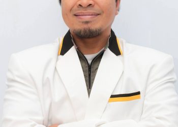 Wakil Ketua DPRD Makassar Dukung Program Seragam Gratis, Minta Dilanjutkan Distribusi