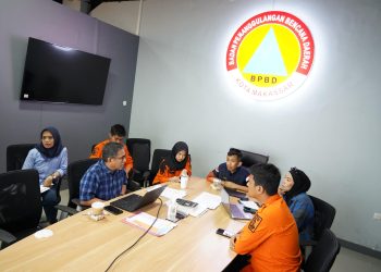 Inkubasi Inovasi Jadi Langkah Nyata Menyatukan Ilmu, Empati, dan Aksi Lapangan