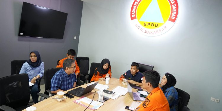 Inkubasi Inovasi Jadi Langkah Nyata Menyatukan Ilmu, Empati, dan Aksi Lapangan