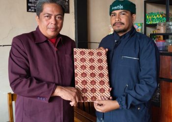 Dengan Dalih Pengurusan BPJS, Oknum ASN di Takalar Diduga Menipu Warga sampai Puluhan Juta Rupiah