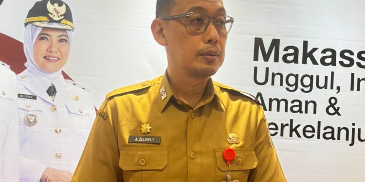 Lapangan Karebosi Bersolek Lagi, Tender Sistem Multiyears