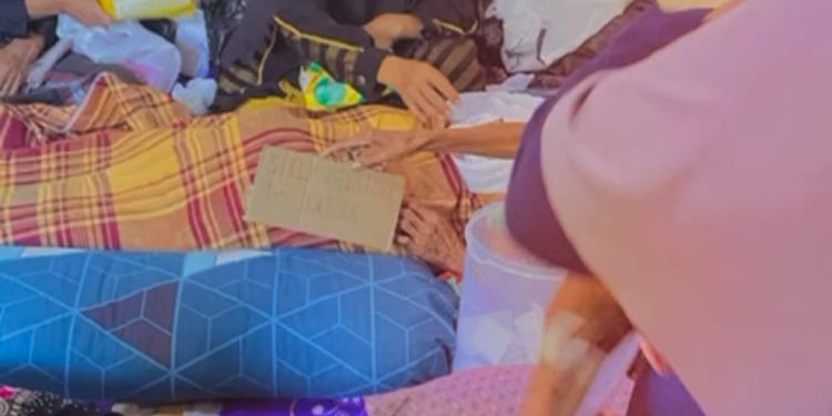 Ibu Hamil Meninggal di Sanrobone, LBH Suara Panrita Keadilan Minta Bupati Takalar Copot Kepala Dinas Kesehatan