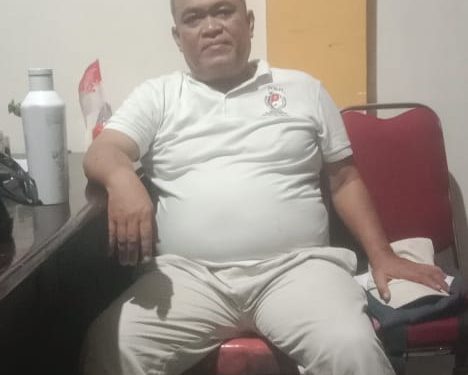 Makassar Pasca 30 Agustus: Menata Luka, Menjaga Persaudaraan