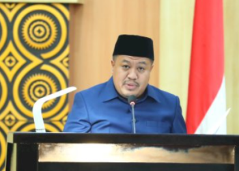 Gagal Akses SPMB, DPRD Makassar Tegur Dinas Pendidikan