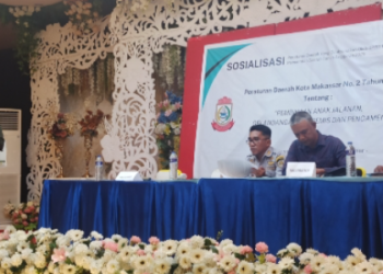 Komisi D DPRD Makassar Tinjau Kondisi Sekolah: Infrastruktur dan Fasilitas Masih Memprihatinkan