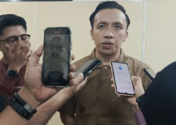 Pelaku Usaha Hiburan Malam di Makassar Gelar RDP dengan DPRD, Bahas Masalah Perizinan dan Moratorium