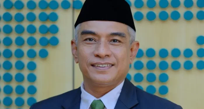 PKB Yakin Wali Kota dan Wawali Komit pada Profesionalisme Seleksi Perusda