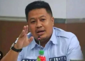 Kisruh SPMB yang Tak Ada Habisnya, DPRD Makassar Buka Opsi Pemerintah Subsidi Sekolah Swasta