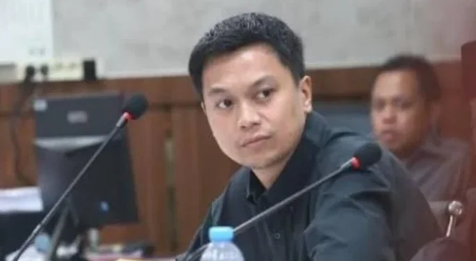 DPRD Makassar Desak Disdik Selesaikan Masalah Seragam Sekolah Gratis