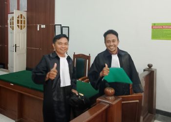 Tanpa Barang Bukti, Apakah RD Jadi Kambing Hitam dalam Kasus Narkotika? Keluarga Desak Kejelasan Hukum!