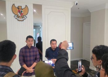 Tahapan Seleksi BUMD Belum Rampung, Pemkot Pastikan Ikuti Regulasi