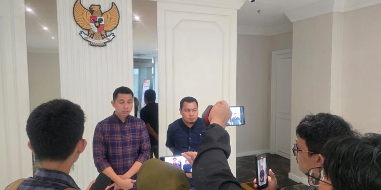 Tahapan Seleksi BUMD Belum Rampung, Pemkot Pastikan Ikuti Regulasi