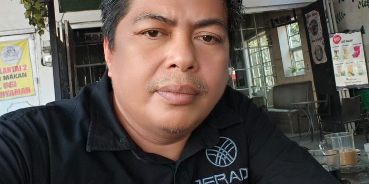LBH Suara Panrita Keadilan Dorong Abd.Asis Dg.Nyampa, S.Sos.,M.Si Sebagai Ketua APDESI Takalar