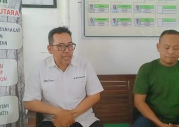 Ini Keterangan Resmi Perhutani BKPH Jembolo Utara Terkait Video Truk Pengangkut Kayu Yang Beredar Dimedsos