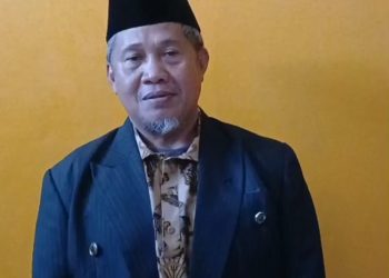 Ponpes Babul Khaer Bulukumba Apresiasi Polri Tangani Unras, Ajak Jaga Persatuan