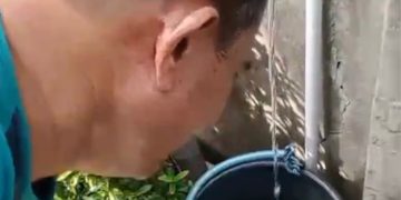 Respons Cepat, Tim PDAM Makassar Tinjau Tekanan Air di Tamalate