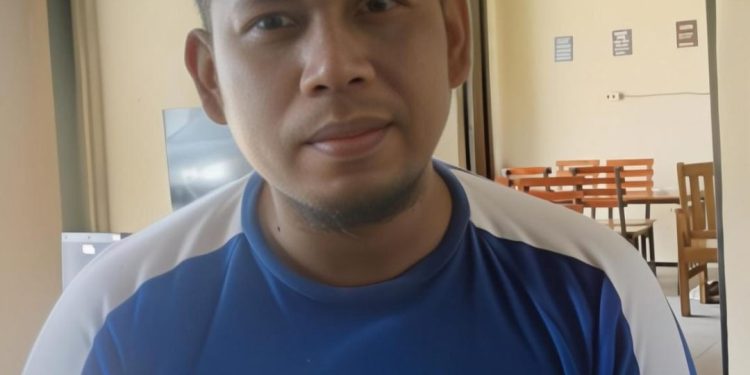 Investigasi DPC LBH Suara Panrita Keadilan, Kabupaten Takalar Tidak Temukan Indikasi Mafia BBM di SPBU Panaikang