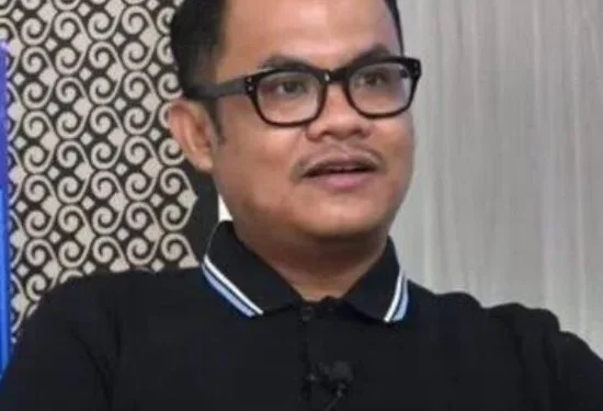 Pemkot Makassar dan DPRD Sidak Kabel Fiber Optik Ilegal, Keamanan Warga Terancam