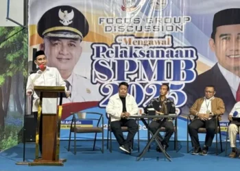 Dilema Pendidikan Gratis: Bagaimana Nasib Sekolah Swasta?