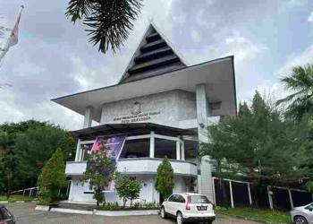 DPRD Makassar Tegaskan Transparansi Anggaran Reses dan Aspirasi, Ajak Lembaga Taat Mekanisme Resmi