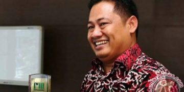 Putusan MA Jadi Bukti, Hamzah Ahmad Tak Terlibat Korupsi