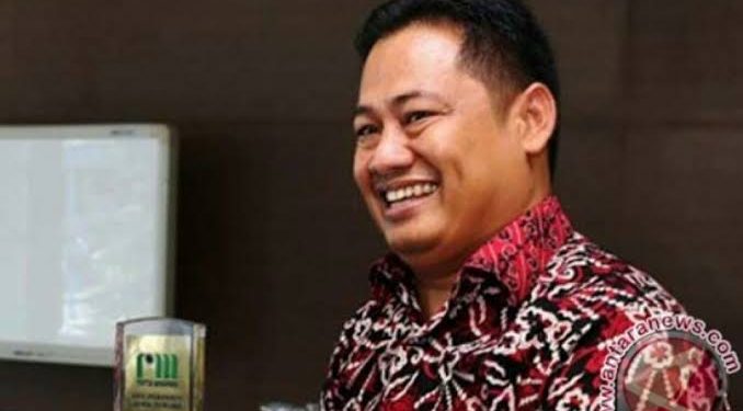 Putusan MA Jadi Bukti, Hamzah Ahmad Tak Terlibat Korupsi