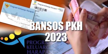 Sempat Terima Bansos, Beberapa Warga Banta-Bantaeng Kurang Mampu Harus Gigit Jari Namanya Hilang di Daftar