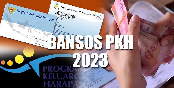 Sempat Terima Bansos, Beberapa Warga Banta-Bantaeng Kurang Mampu Harus Gigit Jari Namanya Hilang di Daftar