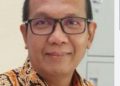 Akademisi Unhas Apresiasi Kebijakan Pendidikan dan Kesehatan Pulau Makassar