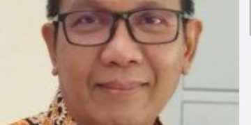 Akademisi Unhas Apresiasi Kebijakan Pendidikan dan Kesehatan Pulau Makassar