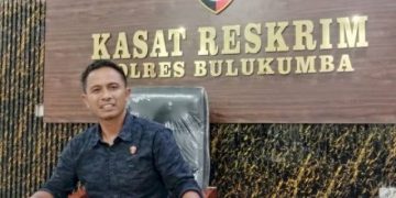 Penemuan Mayat di Bulukumba, Polisi Periksa 15 Saksi, SW Saksi Kunci Akui Meninggal dikamarnya