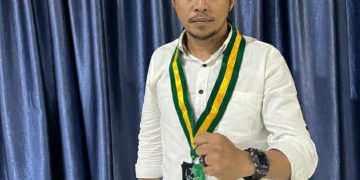 Kapolda di Tantang Tumpas Mafia BBM Subsidi di Sulawesi Selatan & Oknum Terlibat