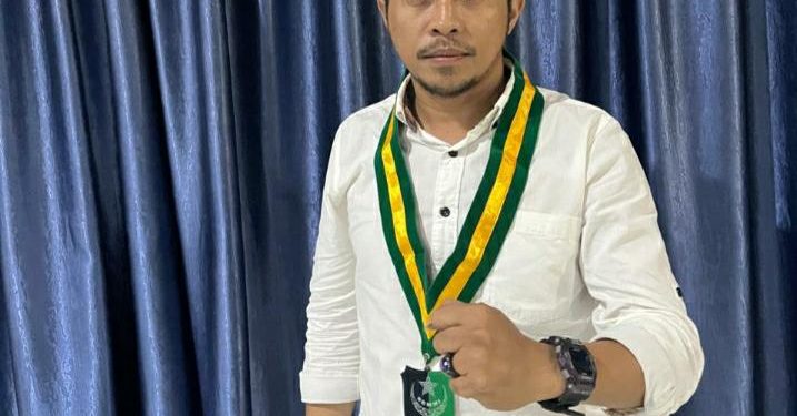 Kapolda di Tantang Tumpas Mafia BBM Subsidi di Sulawesi Selatan & Oknum Terlibat