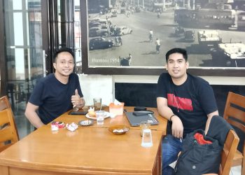 SEMMI Soroti Mafia BBM di Sulsel Tanpa Pengawasan dan Penindakan