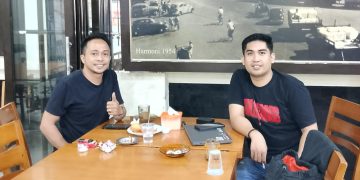 SEMMI Soroti Mafia BBM di Sulsel Tanpa Pengawasan dan Penindakan