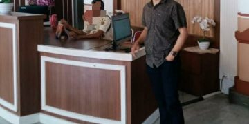SEMMI Sulsel Desak Keterbukaan Status Pelaku Penyalagunaan BBM Subsidi Yang Sudah Diamankan Polres Gowa