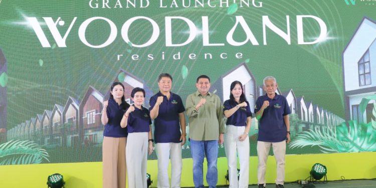 Pemkot Perbaiki Akses dan Atasi Kemacetan di Wilayah Antang