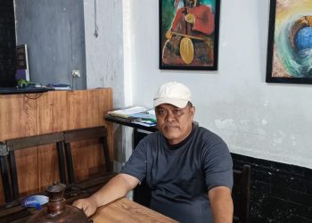 Batasan Logika: Kapan Harus Berhenti Berdebat Menurut Imam Syafi’i dan Stoikisme