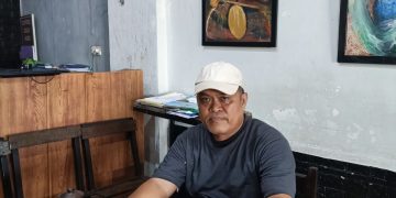 Batasan Logika: Kapan Harus Berhenti Berdebat Menurut Imam Syafi’i dan Stoikisme