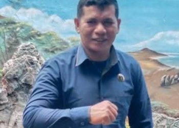 DPC LBH Suara Panrita Keadilan Resmi Terbentuk di Kabupaten Bulukumba