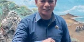 DPC LBH Suara Panrita Keadilan Resmi Terbentuk di Kabupaten Bulukumba