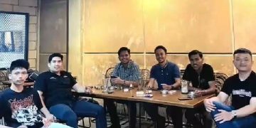 Temuan BPK Sulsel di Pinrang Disinyalir Rugikan Negara 8,6M, SEMMI & KAMI : Kejahatan Luar Biasa