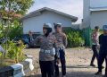 Generasi Muda Cerdas dan Aman di Jalan, Satlantas Polres Gowa Beri Edukasi di SMKN 3