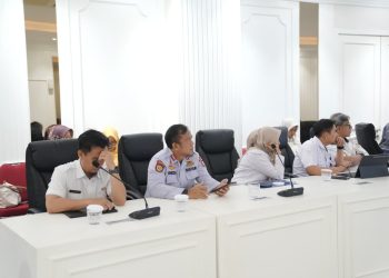 Grand House Urban Farming Resmi Dimatangkan, Munafri: Jadi Ikon Pertanian Modern
