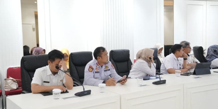 Grand House Urban Farming Resmi Dimatangkan, Munafri: Jadi Ikon Pertanian Modern