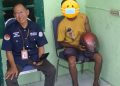 Warga Rajaya Diduga Dipukul Oknum TNI, LBH Suara Panrita Keadilan Dampingi Lapor ke Subdenpom Takalar